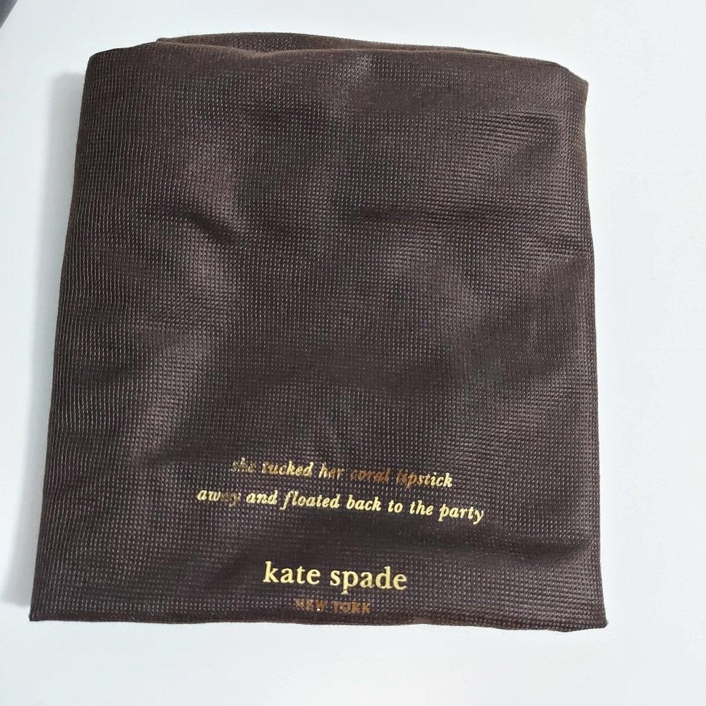 NWT Kate Spade Cedar Street Maise Shoulder Bag - Picture 6 of 6